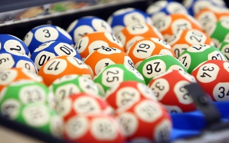 Thế nào là bắt lô theo đặc biệt? Thế nào là bắt lô theo đặc biệt?