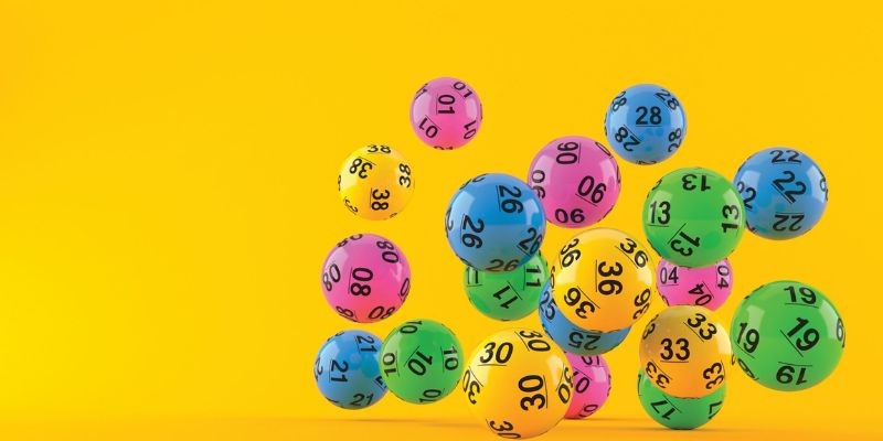 Giới thiệu về lotto Go88 Giới thiệu về lotto Go88