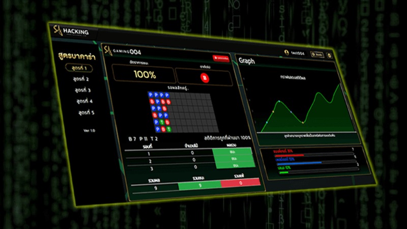 Bạn sẽ bị lộ thông tin nếu tải và cài đặt phần mềm không uy tín Bạn sẽ bị lộ thông tin nếu tải và cài đặt phần mềm không uy tín
