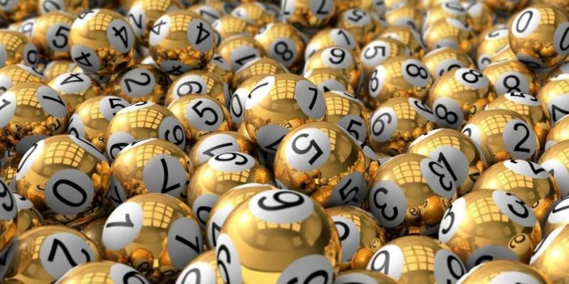 Giới thiệu hình thức chơi xổ số Fast 3 Go88 Giới thiệu hình thức chơi xổ số Fast 3 Go88